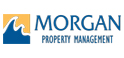 Morgan Property Management