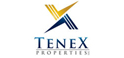 Tenex Properties, LLC
