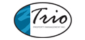Trio Property Management Inc.
