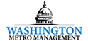 Washington Metro Management