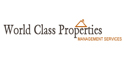 World Class Properties
