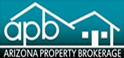 Arizona Property Brokerage