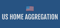 US Home Aggregation