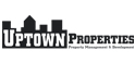  Uptown Properties 