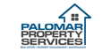 Palomar Property Services