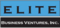 Elite Business Ventures