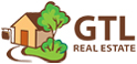 GTL Real Estate