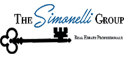 Simonelli Group