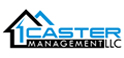 Caster Management