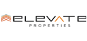 Elevate SD Properties