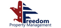 Freedom Prop Mgmt