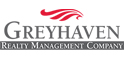 Greyhaven Realty