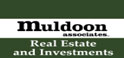 Muldoon Associates Inc