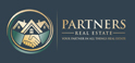 Partners Real Estate