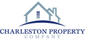 Charleston Property Company