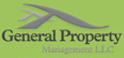 General Property Management LLC