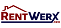 RentWerx San Antonio