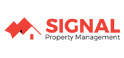 Signal Property Management