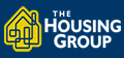 The Housing Group