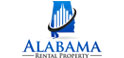 Alabama Rental