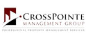 Crosspointe Mgmt