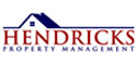 Hendricks