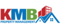 KMB Prop Mgmt