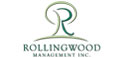 Rollingwood Mgmt