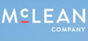 McLean Company