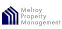 Melroy PM