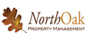 North Oak PM