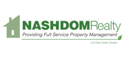 Nashdom Realty