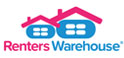 Renters Warehouse
