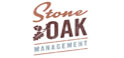 Stone Oak PM