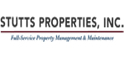Stutts Properties