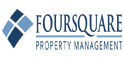 Four Square PM