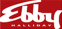Ebby Halliday 