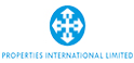 Properties International 