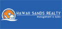 Hawaii Sands Realty