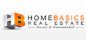 Home Basics Real Estate
