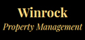 Winrock Property Management