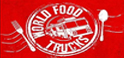 World Food Trucks