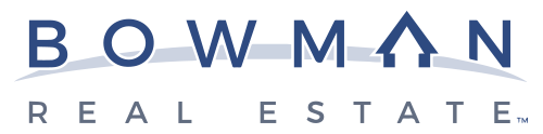 Bowman Property Management