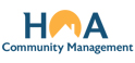 HOA Community Management, Inc.
