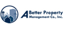 A Better Property Management