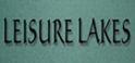 Leisure Lake Co-Op