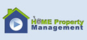 Home Property Management