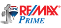 RE/MAX Prime