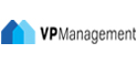 VP Management Inc