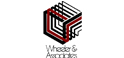 Wheeler & Associates